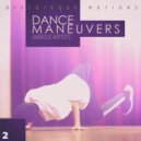Jeff Kambusa - Afraid of Love (Kambusa Mix)
