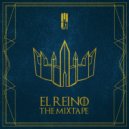Tres16 & Jhanles TryAgain & Eva Nova 316 - La Musica Del Ghetto ()