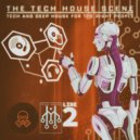 Super Brain - Progression 22 (Super Brain Remix)