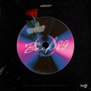 Wender & Arianna Palazzetti - Back 89 (feat. Arianna Palazzetti) ()