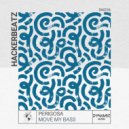 Hackerbeatz - Move My Bass ()