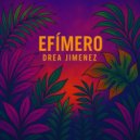 Drea Jimenez & Nodly - Lujuria (feat. Nodly) ()