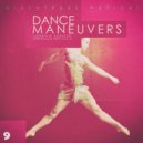 Basement Grooves & Tony Kranh - A Freak (feat. Tony Kranh)