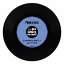 Ramonis Campelo & Castelani - Perkussie ()