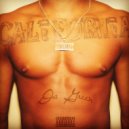 D.A. Green & MAJORMAE - Can You Dig It (feat. MAJORMAE)