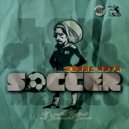 Isaac Maya - Soccer ()