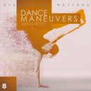 Mangusta - Three Point Hat (Mangusta Mix)