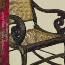 Robert Humber - threnody for rocking chair ()
