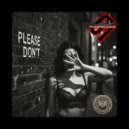djmikemas - Please Don\'t ()