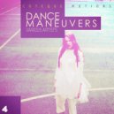 Tommy Holland - C\'mon (Holland\'s Passion Mix)