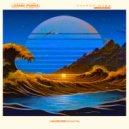 Jermaine Bollinger - When I Survey the Wondrous Cross ()