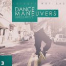 Samuel Darwin - Crack a Bottle (Samuel\'s Cut)