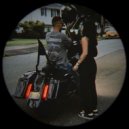 Maliibu - Ride or Die ()