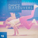 Used Bass Project - Alto Madness (Ubp Alto Frenziness Mix)