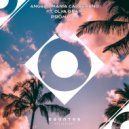 Angelo Maria Calderano & Olya Gram - Promises (feat. Olya Gram) (Extended)