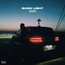 Jorden Kyle & Reo 900 - SLIDE OUT ()