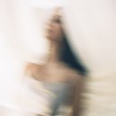Maria Gajraj - Now, Run