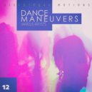 Peter Jay - Jungle Freendly (Peter\'s Mix)