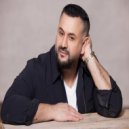 Ahmad Hatoum - ياماما يا أطيب قلب ()