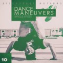 Deep Solution & Mariah Brown - Don't Many Way (feat. Mariah Brown)