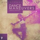 Glitter Avenue - Sonique (Kharisma Grooves Mix)