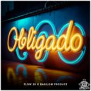 Flow 28 & Babilom Produce - Obligado ()