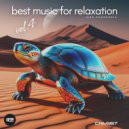 Igor Pumphonia & Natune - Two Hearts (Original Mix)