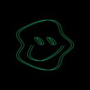 Nice Road - Xalor Myrth (Original Mix)