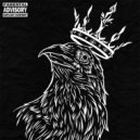 ABADDXN - Raven ()
