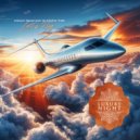 Mixon Spencer & Misha Tab - Let\'s Fly (Original Mix)