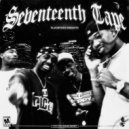 playawoods & PNZF - I BE DAT MUTHAFUCKA ()