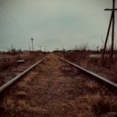 Misty point - Смотрящие в полночь ()