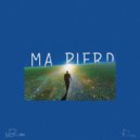 Doru & YNBlako - Mă Pierd ()