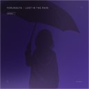 Forunsuta - Lost in the Rain ()