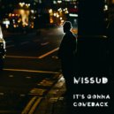 Missud - It\'s Gonna Comeback (Extended)