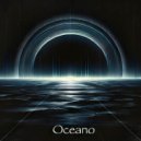Xkela - Oceano ()