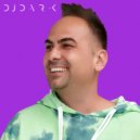 Dj Dark - Radio Podcast (10 May 2025) (Radio Podcast)