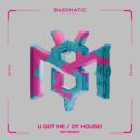 Matvienkov - U Got Me (Original Mix)