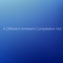 zavod59 - A Different Ambient Compilation Vol. 1 ()