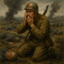Hamich - 1941 (Original)