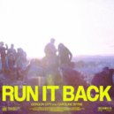 Gorgon City Ft. Caroline Byrne - Run It Back (Luuk Van Dijk Extended Remix)