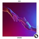 EDX - Desire