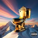 Junad & Mark Battles - Lottery ()
