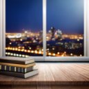 Lofi Work & Chill Hop Lofi Study Beats & Jazzhop Full Study - The Pulse of Efficiency