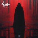 Forense - Darkness ()
