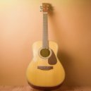 Meditación de sanación & Paz & Relajación Lluvia Meditación - Música De Guitarra Para Un Alma Silenciosa ()