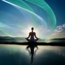 Deep Meditation & Guru Zen & Migration Waves - The Pulse Of Quiet Understanding