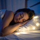 Tribu del sueño & Soñando tus sueños & Noches del océano - Sueño Suave Y Profundo