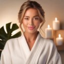 Música y sonidos de spa & Un sanador sonoro & Musicoterapia Océano - Luz De Spa Envuelta En La Piel