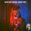 DEFORMR - Bury Me Under the Cherry Blossoms ()